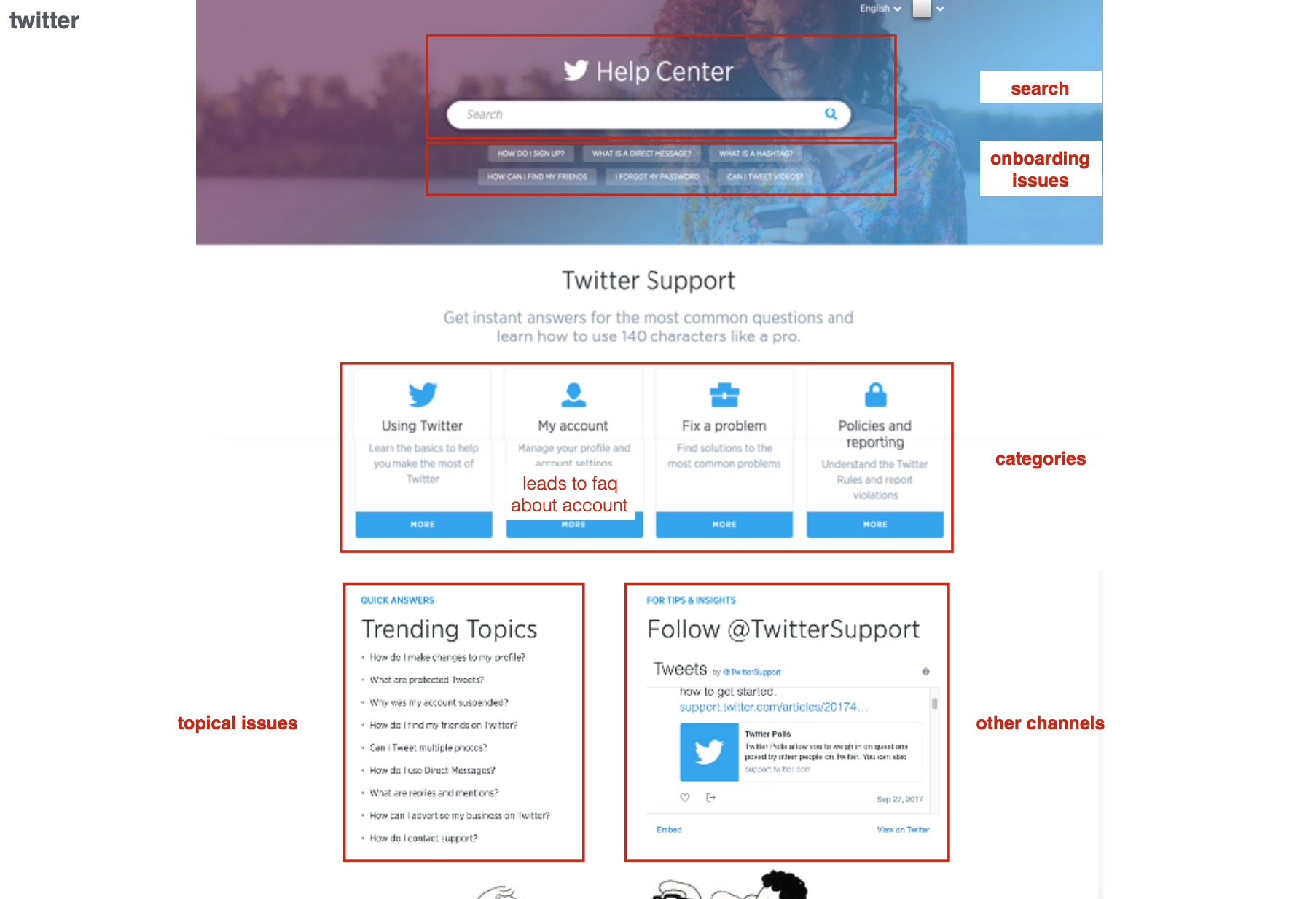 Screenshot 2019-04-10 at 23.58.15