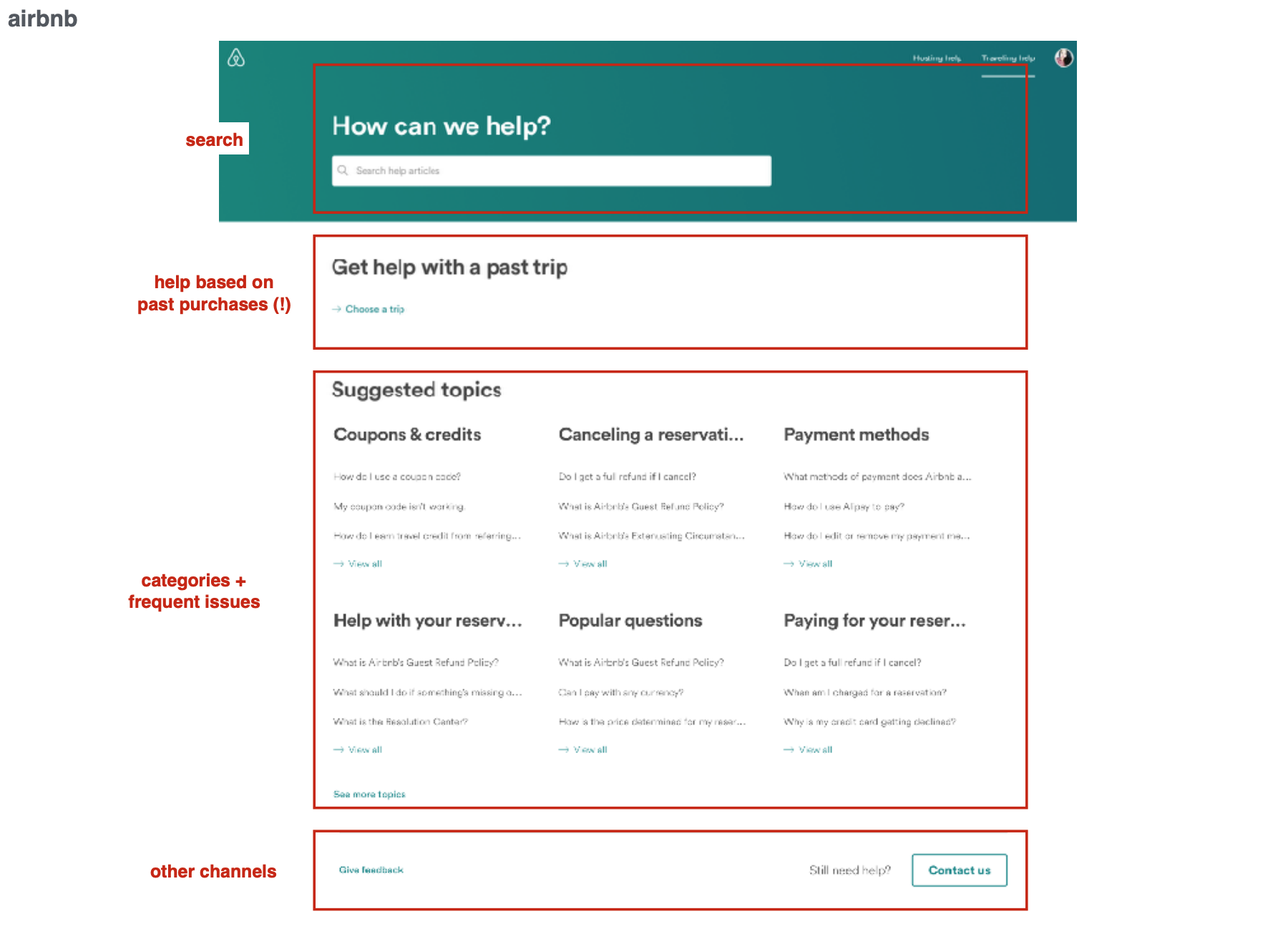 Screenshot 2019-04-10 at 23.58.37