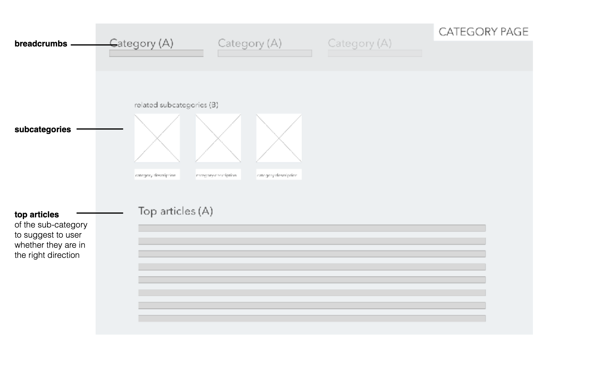 Screenshot 2019-04-10 at 23.59.11