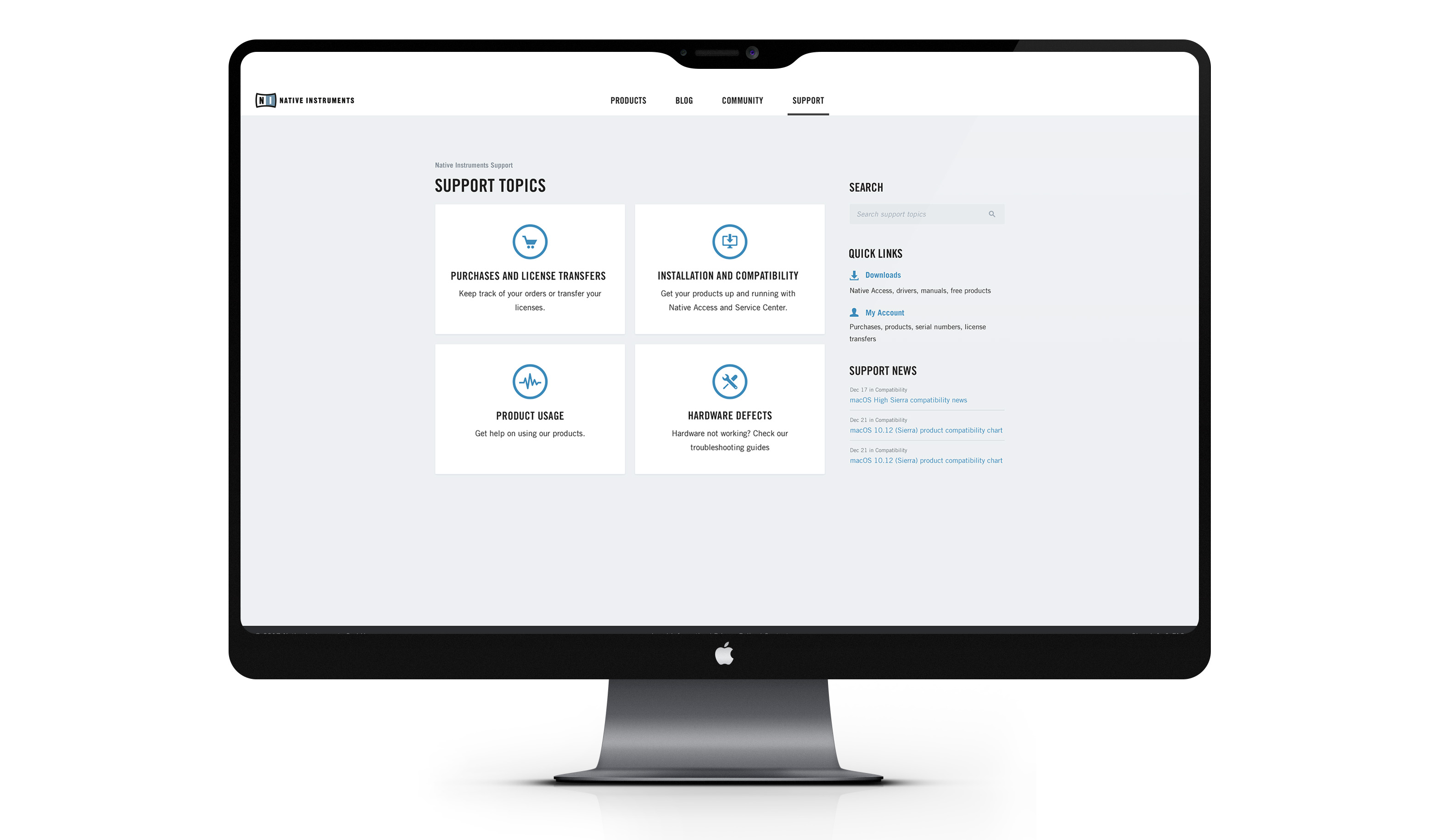 SupportRedesign1