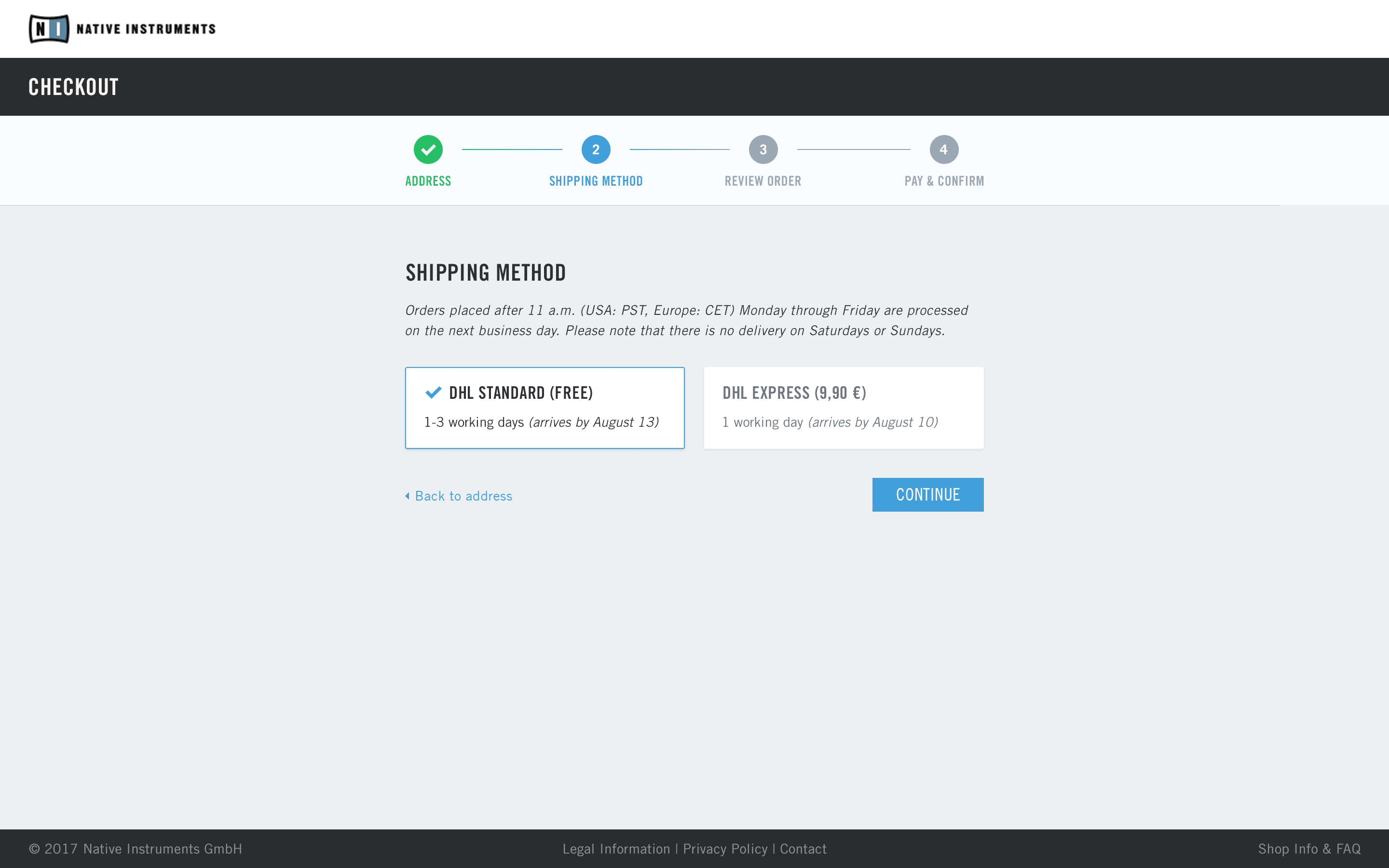2-Shipping-Method