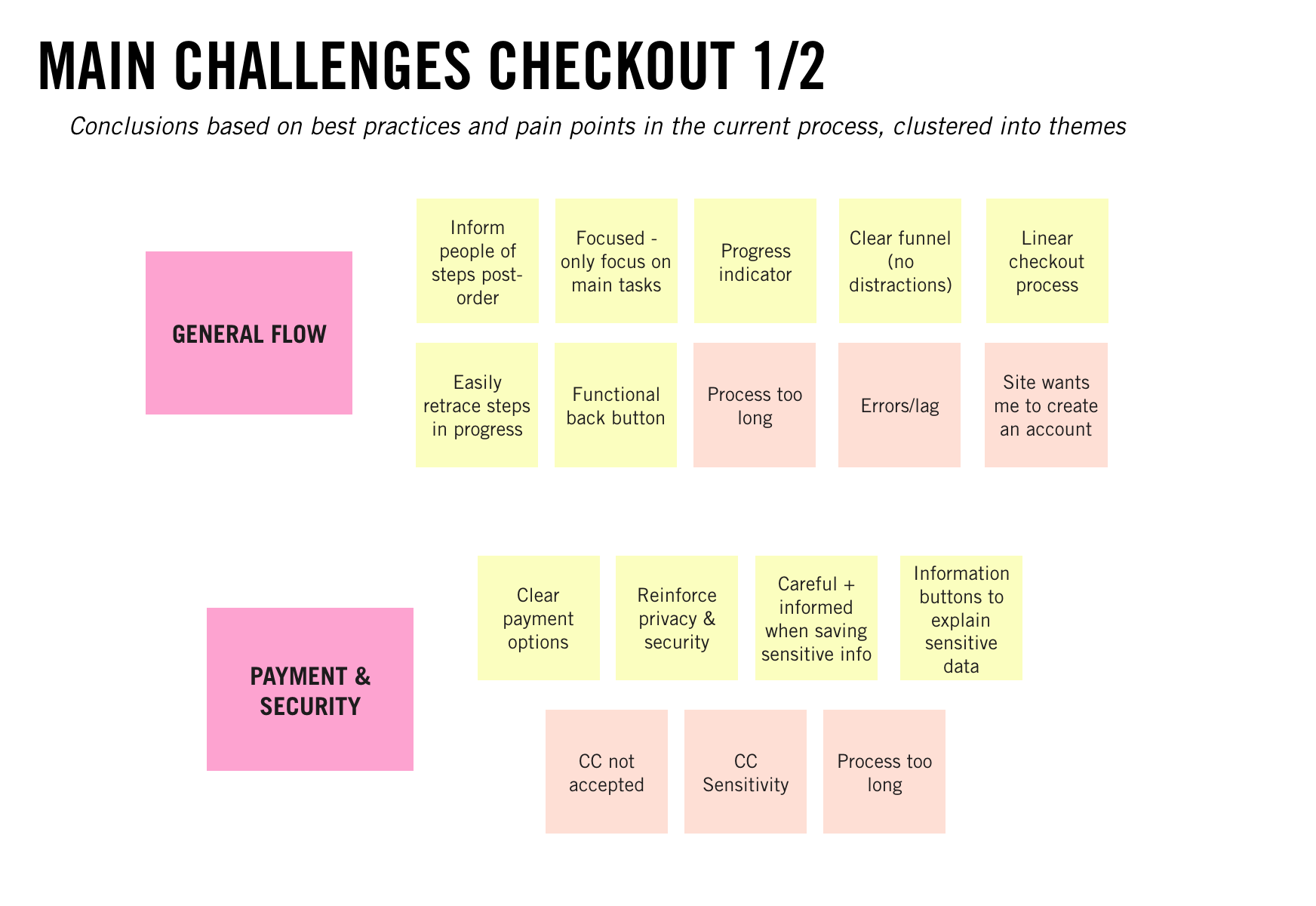Screenshot 2019-05-09 at 12.46.57